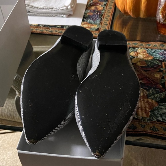 Sole Society flats - Picture 5 of 5